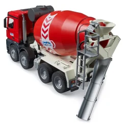 Auto's|Jongens><noscript><img width=