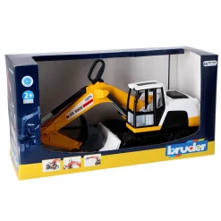 Auto's|Jongens><noscript><img width=