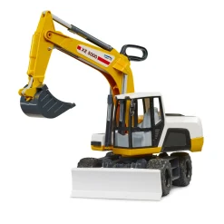 Auto's|Jongens><noscript><img width=