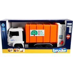 Auto's|Jongens><noscript><img width=