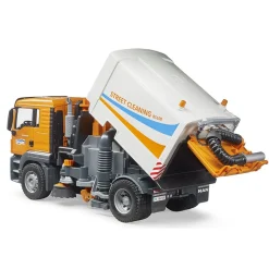 Auto's|Jongens><noscript><img width=