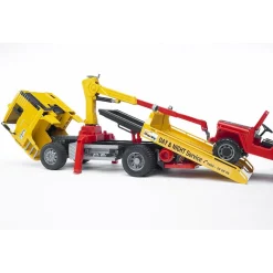 Voertuigen|Jongens><noscript><img width=