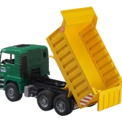 Voertuigen|Jongens><noscript><img width=