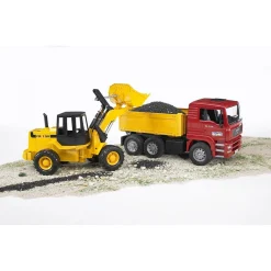 Voertuigen|Jongens><noscript><img width=