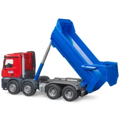 Auto's|Jongens><noscript><img width=