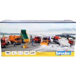 Auto's|Jongens><noscript><img width=