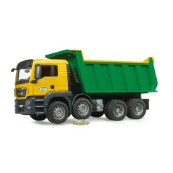 Auto's|Jongens><noscript><img width=