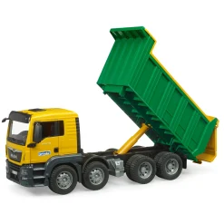 Auto's|Jongens><noscript><img width=