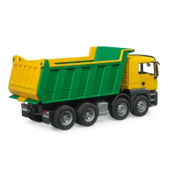 Auto's|Jongens><noscript><img width=