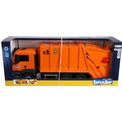 Auto's|Jongens><noscript><img width=