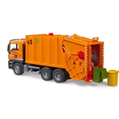 Auto's|Jongens><noscript><img width=