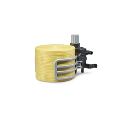 Boerderij|Jongens>Bruder Balengrijper Met 1 Baal