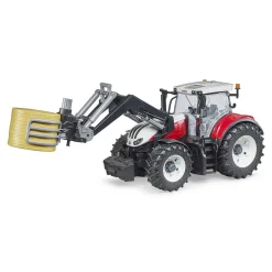 Boerderij|Jongens><noscript><img width=