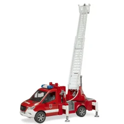 Voertuigen|Jongens><noscript><img width=