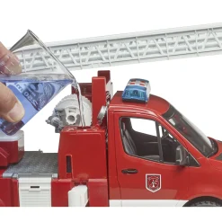 Voertuigen|Jongens><noscript><img width=