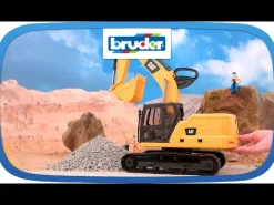 Voertuigen|Jongens><noscript><img width=