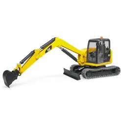 Voertuigen|Jongens><noscript><img width=