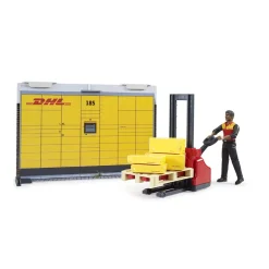 Speelsets|Jongens><noscript><img width=