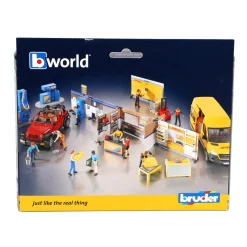 Speelsets|Jongens><noscript><img width=