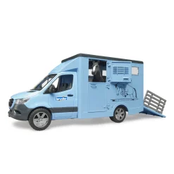 Boerderij|Jongens><noscript><img width=