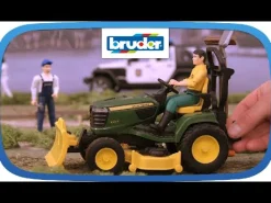 Speelsets|Jongens><noscript><img width=