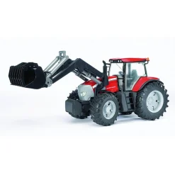 Boerderij|Jongens><noscript><img width=