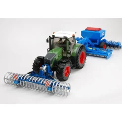 Boerderij|Jongens><noscript><img width=