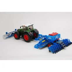 Boerderij|Jongens><noscript><img width=