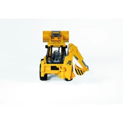 Voertuigen|Jongens><noscript><img width=