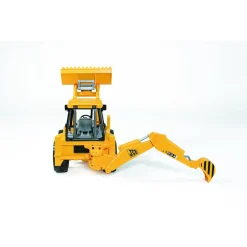 Voertuigen|Jongens><noscript><img width=