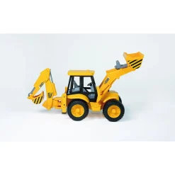 Voertuigen|Jongens><noscript><img width=