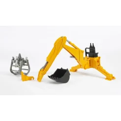 Voertuigen|Jongens><noscript><img width=