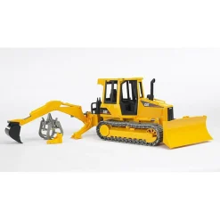 Voertuigen|Jongens><noscript><img width=