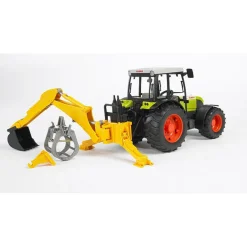 Voertuigen|Jongens><noscript><img width=