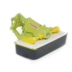 Boerderij|Jongens>Bruder Grasmaaier Claas Disco 3050 FC Plus
