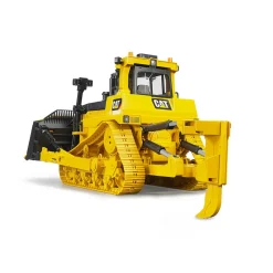 Voertuigen><noscript><img width=