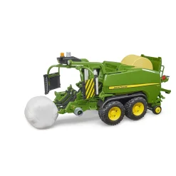 Boerderij|Jongens><noscript><img width=