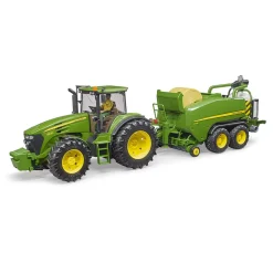 Boerderij|Jongens><noscript><img width=