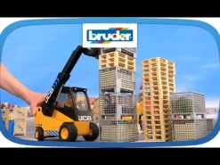 Voertuigen|Jongens><noscript><img width=