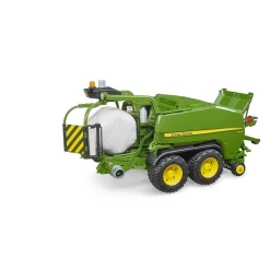 Boerderij|Jongens><noscript><img width=