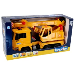 Voertuigen|Jongens><noscript><img width=