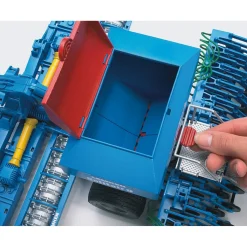 Boerderij><noscript><img width=