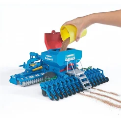 Boerderij><noscript><img width=