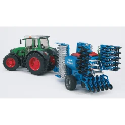 Boerderij><noscript><img width=