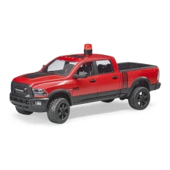 Tractoren><noscript><img width=