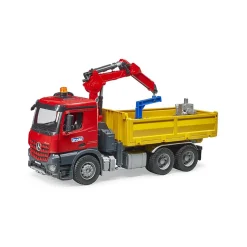 Tractoren><noscript><img width=