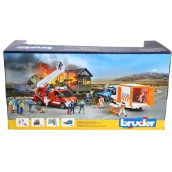 Auto's|Jongens><noscript><img width=