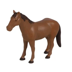 Boerderij|Jongens></noscript>Bruder Paard Bruin