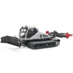 Voertuigen|Jongens><noscript><img width=