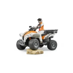 Voertuigen|Jongens><noscript><img width=